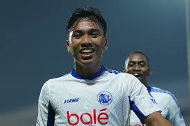 سكسي تجسس عربي