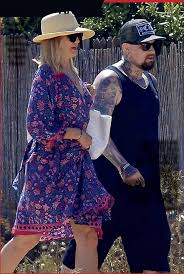 Cameron diaz blindsided fans this week when she announced the birth of her daughter, raddix, with husband benji madden. Cameron Diaz Miracle Pregnancy At 47