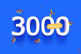 Fotos De Numero 3000 Imagem Para Numero 3000 Melhores Imagens Depositphotos