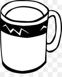 Created by @caroaguerrevere and @pabl0martin3z worldwide shipping #chocolaticas www.hotchocolatedesign.com. Hot Chocolate Mug Png Hot Chocolate Mug Vinyl Hot Chocolate Mug Coloring Page Hot Chocolate Mug Template Hot Chocolate Mug Ideas Hot Chocolate Mug Halloween Hot Chocolate Mug Candles Hot Chocolate Mug Logo Hot Chocolate Mug Illustrations Hot