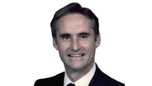 Henry “Lowell” Fitzgerald