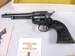 Image result for Blue 1971 Colt