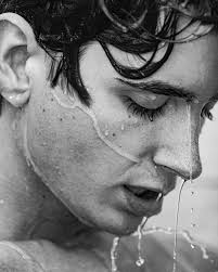 Keegan Retlick (@keeganretlick) · Instagram 照片和视频