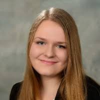 3000+ "Anna.laura" profiles