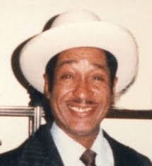 Max Mcclendon Freeman Obituary January 20, 2015