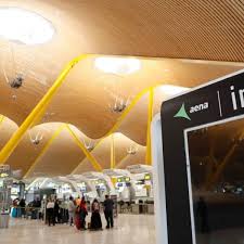 Kate kneeland nude they always hide behind the door for a