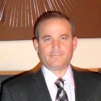 Contact Jennifer Mendrzycki, Email: j***@tmcaz.com & Phone Number