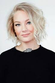 Sign up for the buzzfeed health & beauty newsletter! 100 Short Hair Styles That Will Make You Go Short Lovehairstyles Com