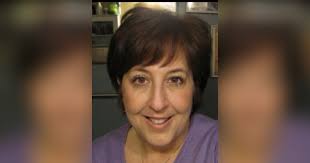 Obituary for Elizabeth "Beth" Joyce Shepard