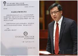 We did not find results for: ä¿®ä¾‹é¢¨æ³¢ ä½•å›å ¯è¾­ä»»å¤§èˆˆèŠ±åœ'æ³•åœ˜æ³•å¾‹é¡§å• å³æ™‚æ–°èž æ¸¯æ¾³ On Ccæ±ç¶²