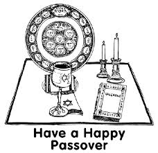 You can use our amazing online tool to color and edit the following passover coloring pages. Passover Symbols Coloring Page Crayola Com