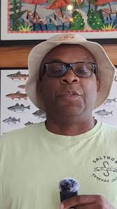 JUMPIN’ MULLET SUPPER, Benefiting @nccatch 🎣, 📍 SALTBOX Seafood Joint,  🗓️ Sunday, Oct. 26, 2-5pm, 🎟️ Tickets are going fast 🔥 at our bio link.,  CHEF RICKY’S MENU 🍽️, Fish:, 🐟 Jumping Mullet Cooked Two ...