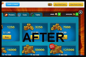 Aconchegante, até a sua própria mesa de bilhar & play! Hack 8 Ball Pool Guia Para Android Apk Baixar