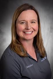 Taylor Helmer's Instagram, Twitter & Facebook