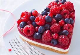 Nos Desserts A Deguster En Amoureux Cheesecake Chocolat Cheesecake Chocolat Blanc Chocolat Blanc