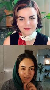 مرسى @yasi.esl براى سخاوت و مهربونيت💛🙏🏻✨