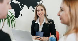 Looking for the Best Immigration Consultancy Firm in Pakistan? AINiT  Consultancy Services Is Your Answer - AINiT Consultancy Services