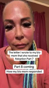 #fyppppppppppppppppppppppp #parents #relationship #mom #family #love  #iloveyou