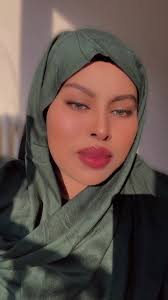 #somalilandtiktok💚🤍❤