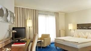 3 bett zimmer hotel hamburg. H4 Hotel Hamburg Bergedorf Buchen By H Hotels Com