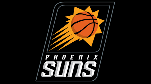 A collection of the top 43 phoenix suns wallpapers and backgrounds available for download for free. Phoenix Suns Logo And Symbol Meaning History Png
