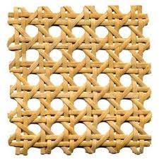 We did not find results for: Mesh Pre Woven Cane Closed Woven Webbing Ms Sophie 0084901022641 Buy Mesh Pre Woven Cane Plastic Rattan Webbing Closed Woven Webbing Product On Alibaba Com