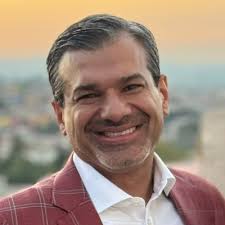 This was dedication, time, accountability, and perseverance. Pinnacle is  the highest achievement you can obtain at Prime and in my first full year  as a DM my team and I were recognized.