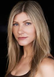 The Last Hope (2020)