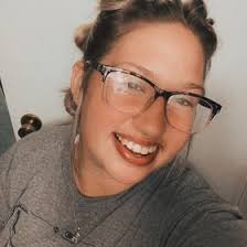 Bethany Charboneau (bethanyhope9446)