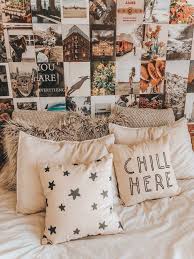 We gathered these minimalist bedrooms to inspire you to jump on this when life gets busy, it's easy to let your bedroom décor fall to the wayside. 150 Bedroom Glow Up Ideas Room Inspiration Bedroom Decor Dream Rooms