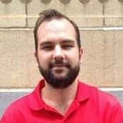 Keith Keough Email & Phone Number