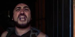 Se puede by arte elegante & julianno sosa lyrics. Arte Elegante Chileton Music
