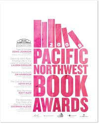 Resultado De Imagen Para Book Awards Poster Graphic Design Logo Award Poster Typographic Poster