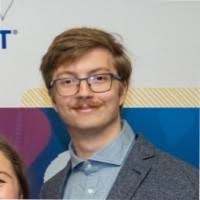 300+ perfiles de «Aiden»