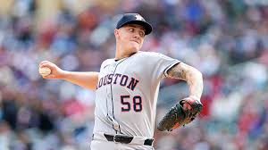 Image result for San Jose Brown 1992 Colt