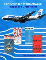 This Book Is A Chronology Of Pan American Firsts And Historic Events From Day One To The End By Robert Gandt Pan Am Pilot Pan Am Pan American La Guardia