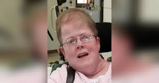 Obituary information for Juanita Marie Lay