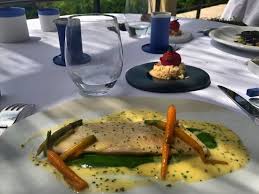 Photo3 Jpg Photo De L Orangerie La Citadelle Gordes Tripadvisor