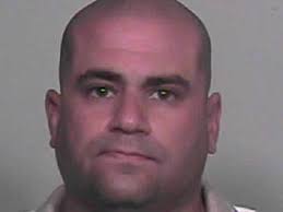 OKC police officer fired after investigation