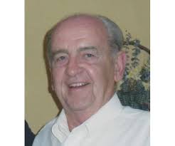 James Boland Obituary (1940