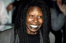 Marina Ogilvy Paul Mowatt Editorial Stock Photo