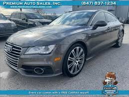 Image result for Quartz Gray 2014 A7