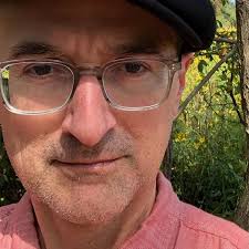 Lost and Forgotten: Oliver, Stephen Lee: 9798327149144: Amazon.com: Books