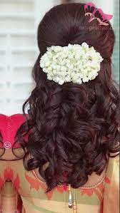 70 Gorgeous Wedding Hairstyles For Long Hair Hair Styles Long Hair Styles Traditional Hairstyle