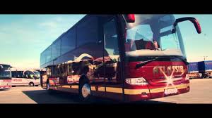 Franta Anglia Italia Spania Germania Olanda Transport Europa