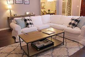 (optional, and only pertains to certain items) refill your space. 18 Tips To Declutter Your Living Room Linen Closet Entryway
