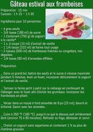 Pin By France Lise Gimard On Gateaux Et Desserts In 2020 Food Beef Meat