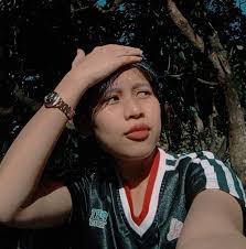 Skyranch Tagaytay Rides All You Can