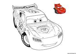 Check spelling or type a new query. Coloriage Cars 2 Voiture De Course Jecolorie Com