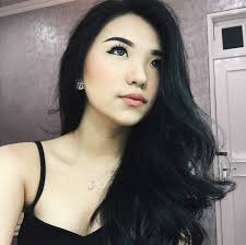 2020 looking like 🧚🏻‍♀️